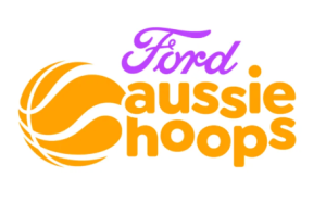 Ford Aussie Hoops